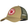 Größe: L-XL / Farbe: beige