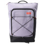 Farbe: lila