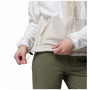 Damen-Sweatshirt Columbia Backbowl™ II Full Zip Fleece