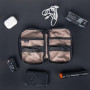 Reseetui LifeVenture X-Pac Gear Pouch