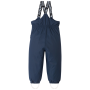 Kinder Skihose Reima Matias Navy