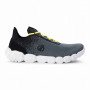 Schuhgröße (EU): 42 / Farbe: grau/schwarz