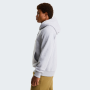 Herren-Sweatshirt The North Face Drew Peak Regular Hoodie