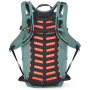 Rucksack Salewa Pedroc Mate 18