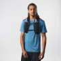 Trailrunningrucksack Salomon Cross 4