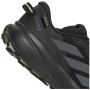 Herrenschuhe Adidas Terrex Tracefinder Plus Gtx