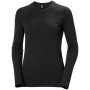 Größe: L / Farbe: schwarz