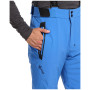 Damen-Skihose Kilpi Legend-M