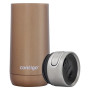 Thermotasse Contigo Luxe 360ml