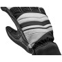 Skihandschuh Leki Epicon TR