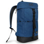 Rucksack Regatta Shilton II 20L