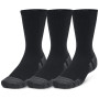 Sockengröße: 40-42 / Farbe: schwarz