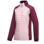 Damenjacke Regatta Women’s Clumber Hybrid