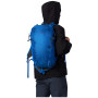 Herren-Winterjacke Northfinder Zacaria
