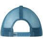 Baseballmütze Buff Explore Trucker Cap