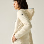 Damen-Sweatshirt Regatta Kemilia