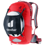 Rucksack Deuter Race 16