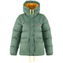 Damenjacke Fjällräven Expedition Down Lite Jacket W