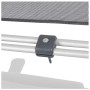 Sonnenplane Bo-Camp Sunshade