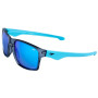 Farbe: blau