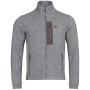 Größe: S / Farbe: grau