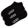 Socken Vans Classic Kick
