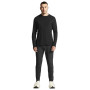 Herren-Laufhose Craft Subz Light Pants M