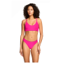 Damenhöschen Puma Elements Sport Strings 2P