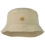 Größe: L-XL / Farbe: beige