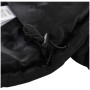 Damen-Winterjacke Alpine Pro Egypa