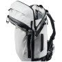 Rucksack Matador Globerider 35