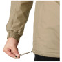 Herrenjacke Helly Hansen Dubliner Insulated Jacket