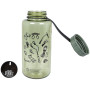 Flasche Warg Gear Tritan Wide 1 L