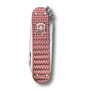 Klappmesser Victorinox Classic Precious Alox