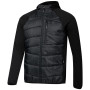 Herrenjacke Dare 2b Aero Fuse Padded Hybrid