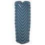 Aufblasbare Isomatte Klymit Static V Luxe SL