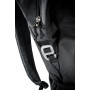 Urban-Rucksack Deuter Vista Spot