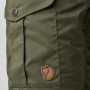Herrenshorts Fjällräven Vidda Pro Lite Shorts M