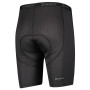 Herren-Radlerhose Scott Shorts M's Trail Underwear +