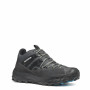 Herrenschuhe Scarpa Rove Gtx