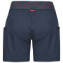 Damenshorts Ocún PANTERA SHORTS