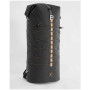Wasserdichter Packsack Hiko Nomad 80L Dry Backpack