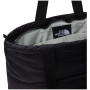 Tasche The North Face Nuptse Tote