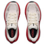 Damen Laufschuhe Hoka W Challenger 8