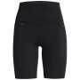 Größe: XS / Farbe: schwarz