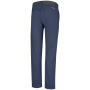 Herrenhose Wild Country Session 2 Man Pants