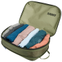 Reise-Organizer Thule Compression Packing Cube Medium