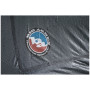 Ultraleichtes Zelt Big Agnes Pitchpine VST 1.5