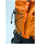 Rucksack Husky Curly 40L