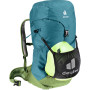 Damenrucksack Deuter AC Lite 28 SL 2023